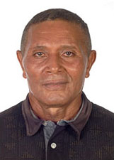 TEIXEIRA