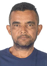 JOSIVALDO DA VILA VAVA
