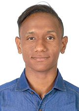 JUKA TROVAO