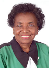 MARIA DO VALDIR