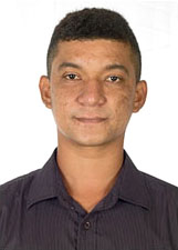 TIAGO NUNES