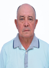 MOURA