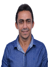 PROFESSOR IRAN