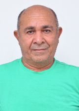 JULIÃO