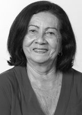 JOANA D ARC