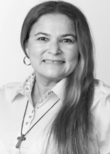 FRANCA PAULA