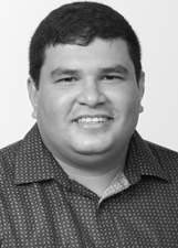 JUNIOR DO VALDIVINO