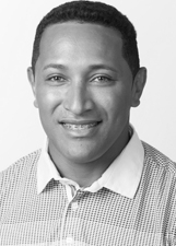 JOSÉ RITA
