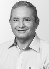 SEU MANOEL DAS BANANAS