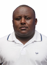 ENFERMEIRO KENNEDY SALITO