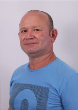LOURINHO DA CARNE