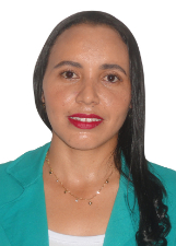 PATRICIA MAIA
