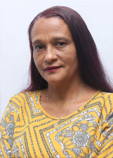 MARIA DOS REIS