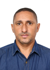 RAIMUNDO COQUINHO/R. COQUINHO