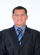 PASTOR GIOVANNI
