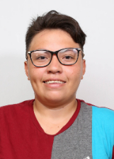 MAGUINHA