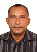 JOÃOZINHO DO SINDICATO