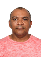 NENÉM