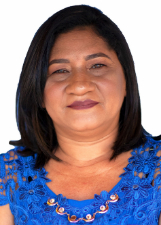 MADALENA