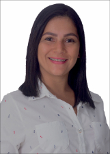 MARCINHA