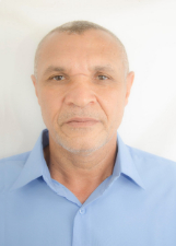 IRMÃO JUVENAL