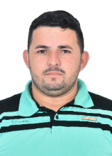 FERNANDO FK