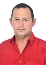 WASHINGTON NASCIMENTO