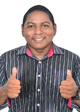 CARLOS TAXISTA