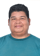 ZECA DO LEITE