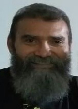 JOSE MANOEL