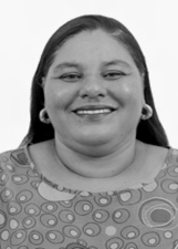 FABIOLA DO RANDOLFO