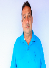 NETO BONFIM
