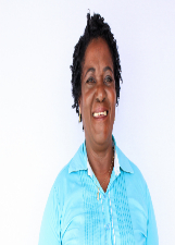 NENEM DO LACI