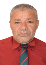 LUIZ ARAÚJO