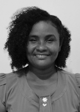 MARIA DO LAUZINHO
