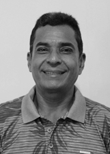 SILVIO
