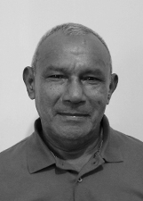 VALMIR