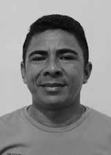 IRAN CABELELEIRO