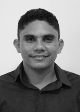 JEREMIAS SOARES