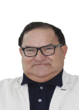 RAIMUNDO MENDES