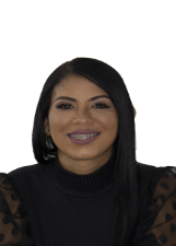 ELAINE SOUSA