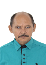 DANIEL PESCADOR