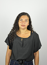 PAULINHA DO GASOLINA