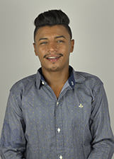 FRANCISCO PORTUGAL