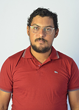 JOSAIAS DA SILVA
