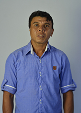 FABRICIO