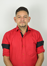 OCLERIS COSTA
