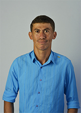 MARQUINHO DO BOI