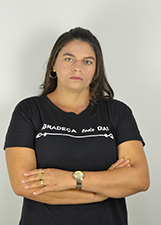 CRISTINA PEDREIRA