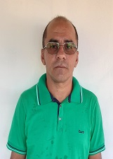 IRMÃO JEOVÁ